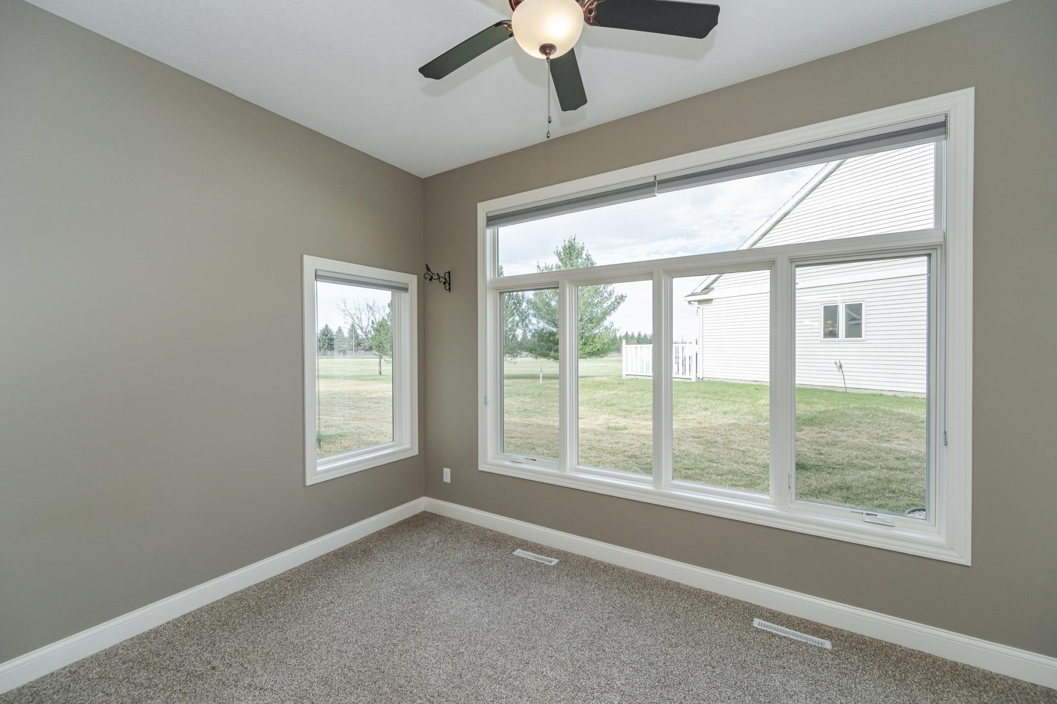 2981 Ivory Road Northeast Rochester, MN 55906 - Photo 16 of 30 Gallery Image 16