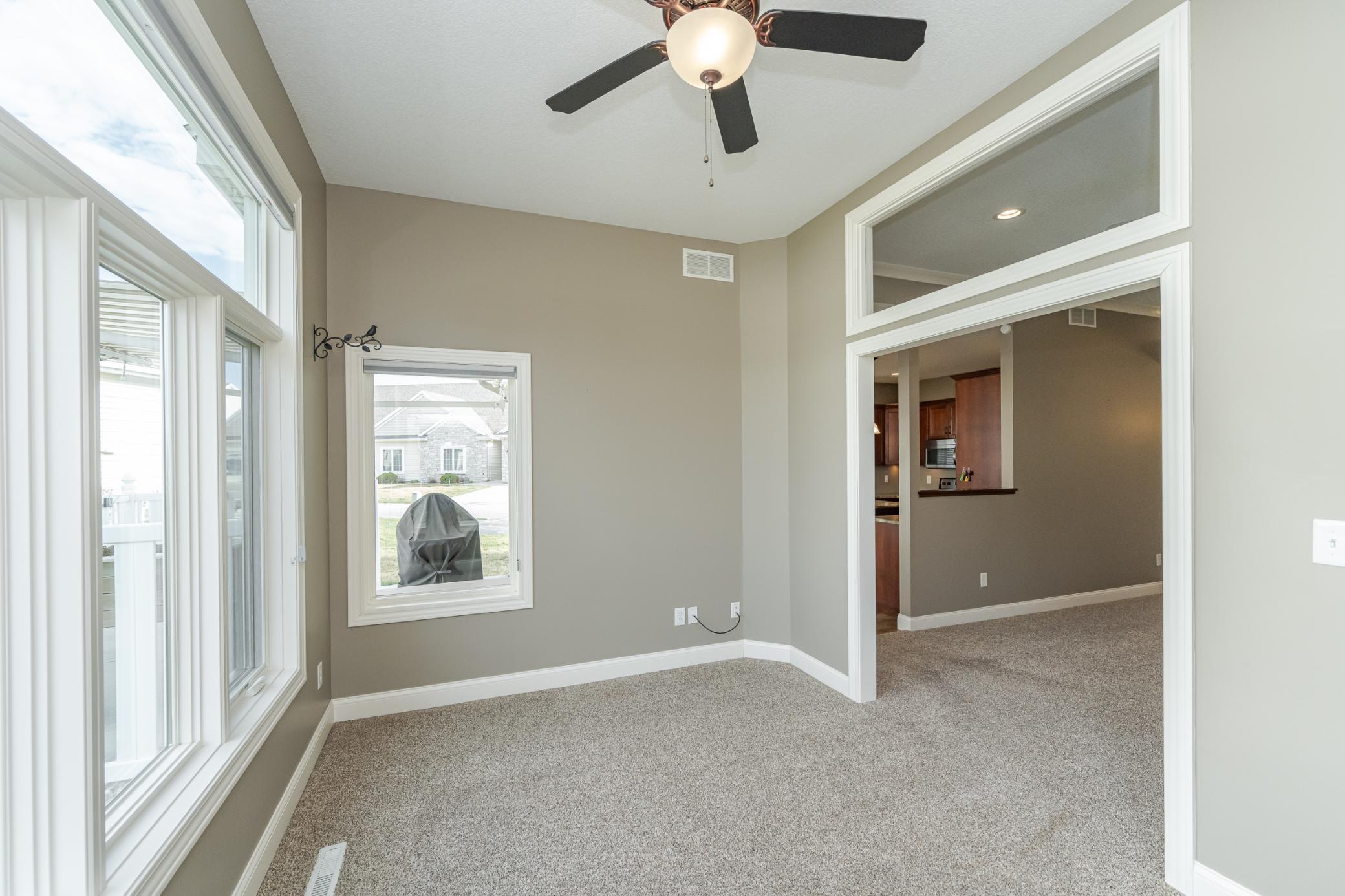 2981 Ivory Road Northeast Rochester, MN 55906 - Photo 17 of 30 Gallery Image 17