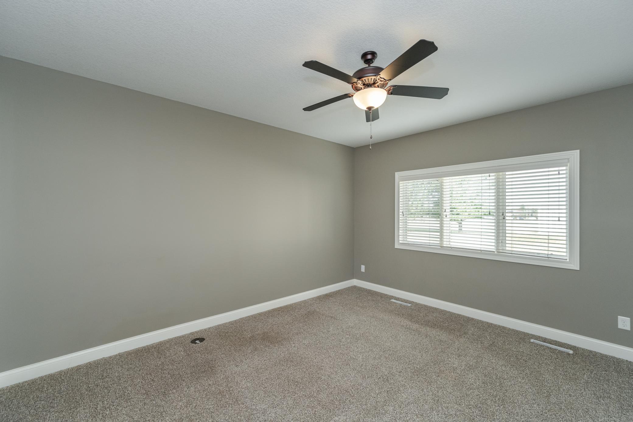 2981 Ivory Road Northeast Rochester, MN 55906 - Photo 18 of 30 Gallery Image 18