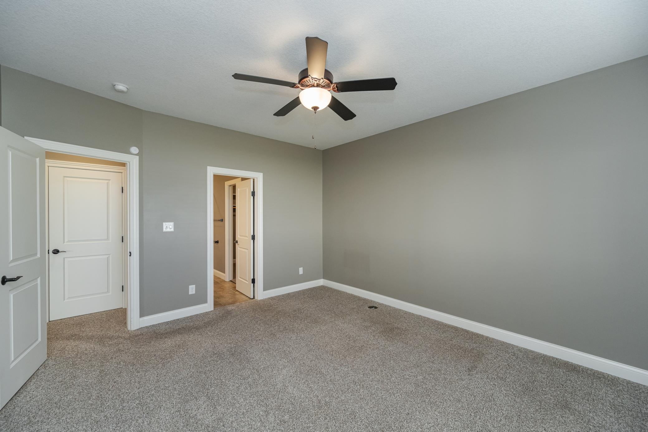 2981 Ivory Road Northeast Rochester, MN 55906 - Photo 19 of 30 Gallery Image 19