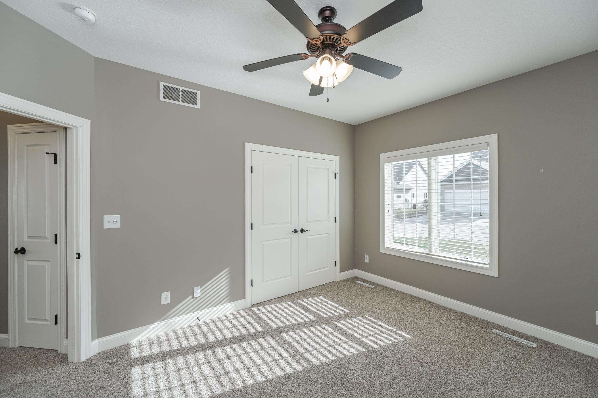 2981 Ivory Road Northeast Rochester, MN 55906 - Photo 22 of 30 Gallery Image 22