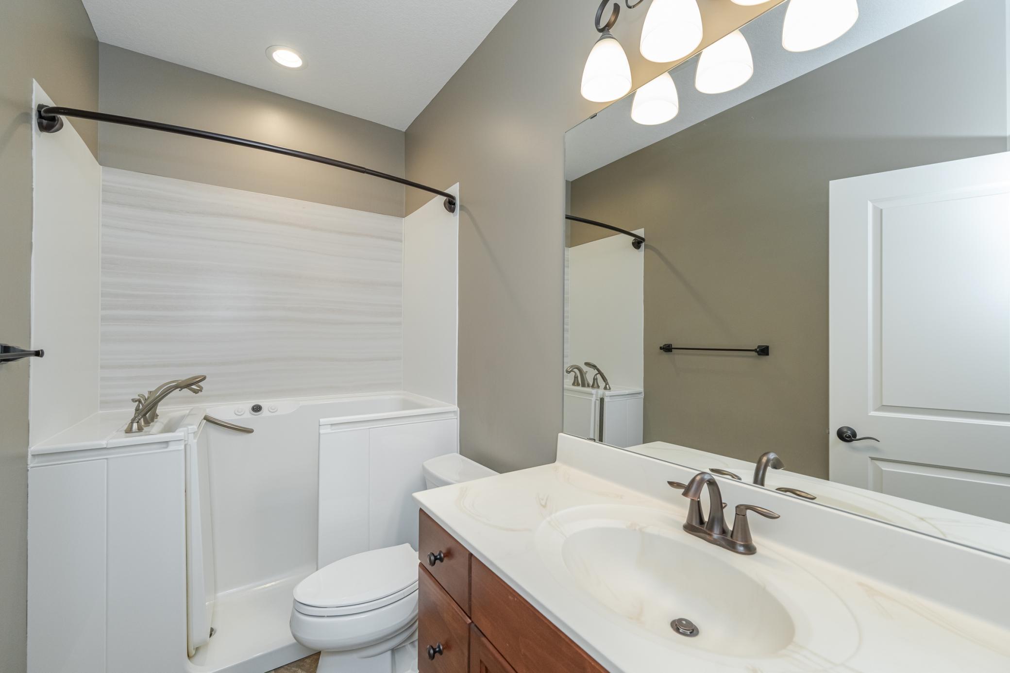 2981 Ivory Road Northeast Rochester, MN 55906 - Photo 23 of 30 Gallery Image 23