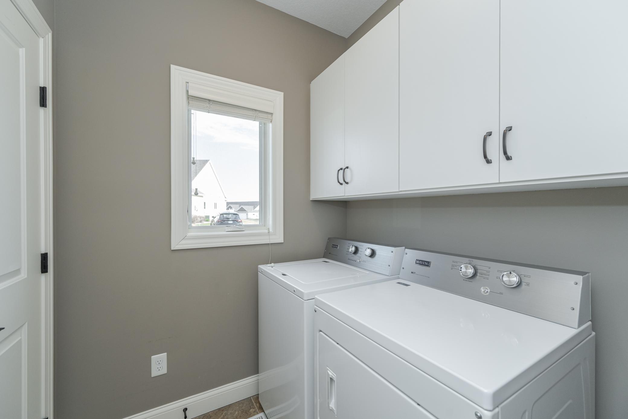 2981 Ivory Road Northeast Rochester, MN 55906 - Photo 25 of 30 Gallery Image 25