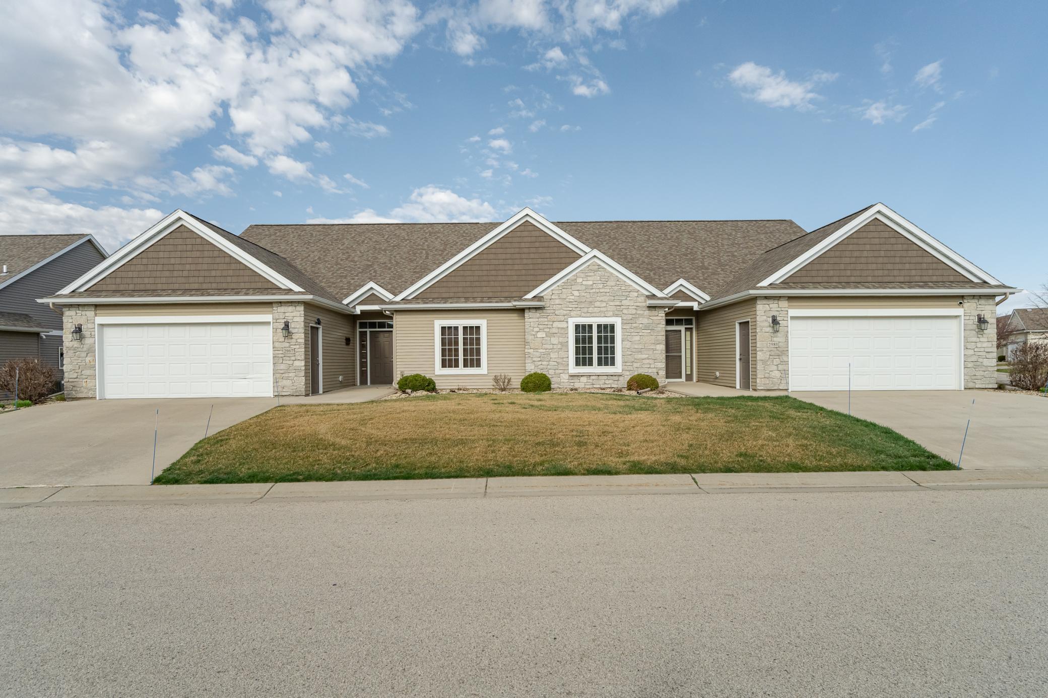 2981 Ivory Road Northeast Rochester, MN 55906 - Photo 26 of 30 Gallery Image 26
