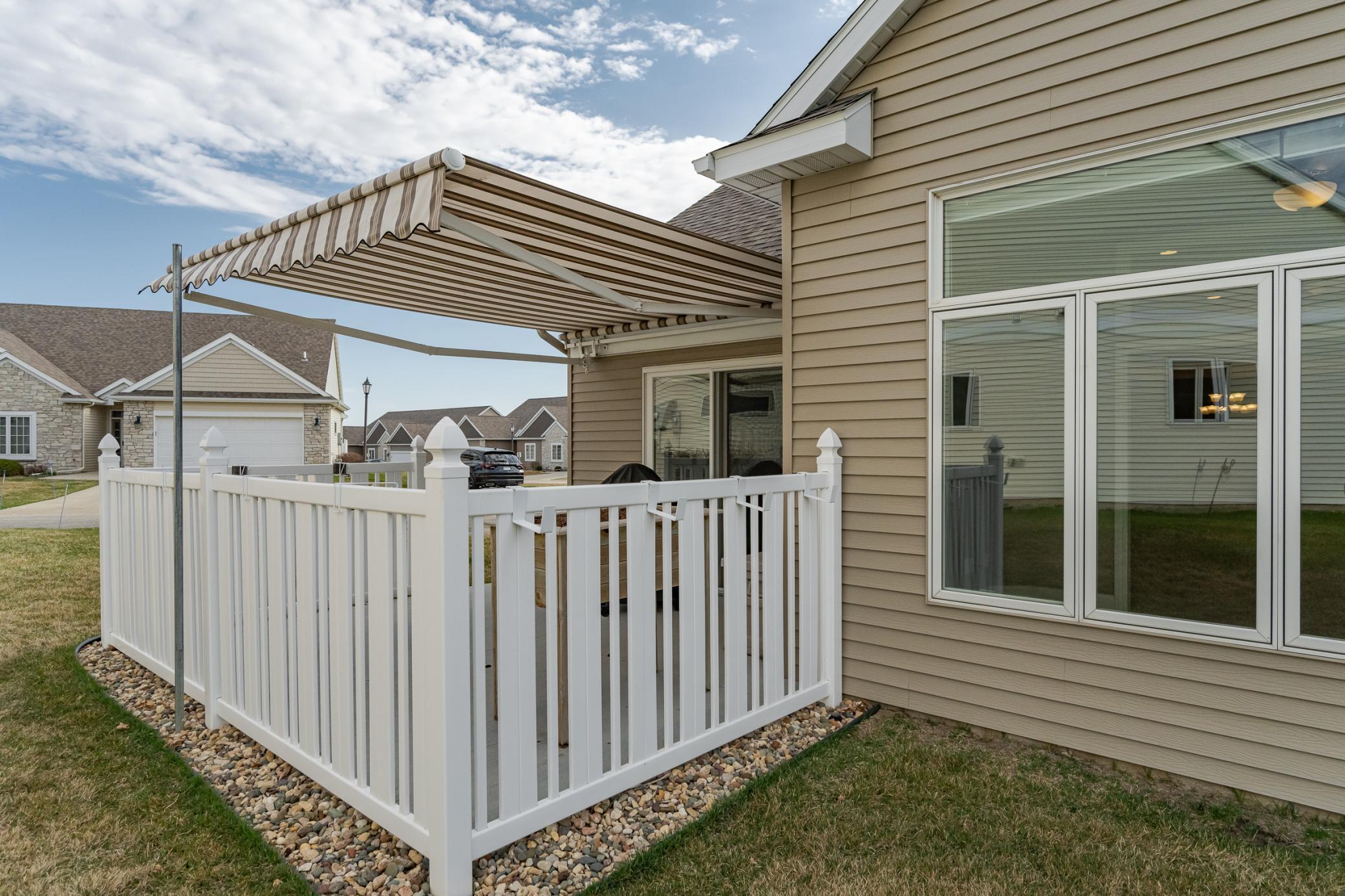 2981 Ivory Road Northeast Rochester, MN 55906 - Photo 29 of 30 Gallery Image 29