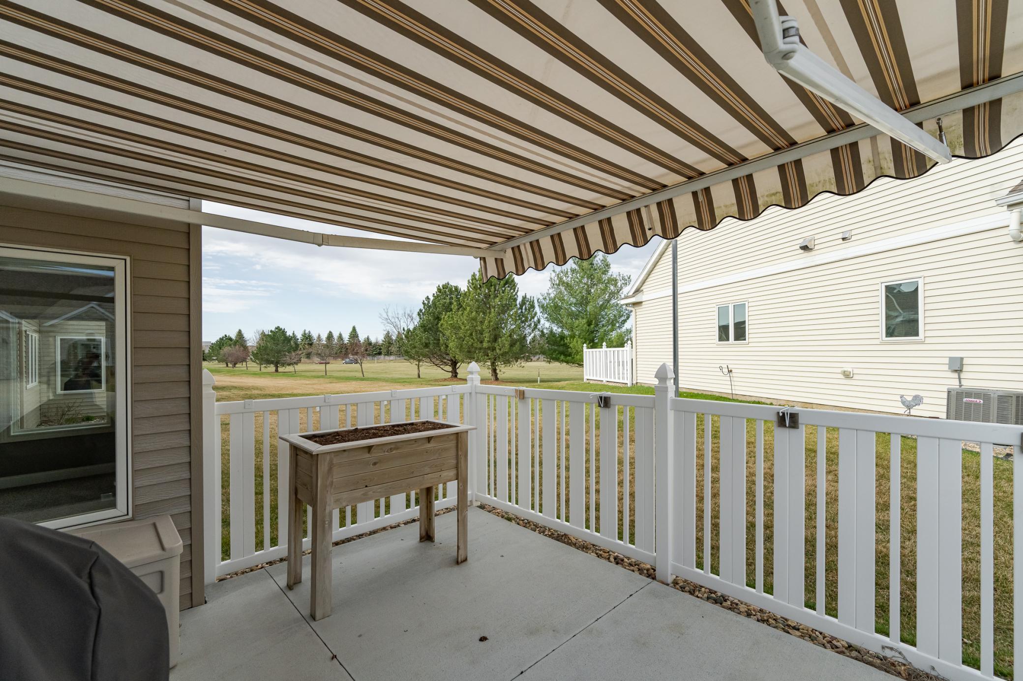 2981 Ivory Road Northeast Rochester, MN 55906 - Photo 30 of 30 Gallery Image 30