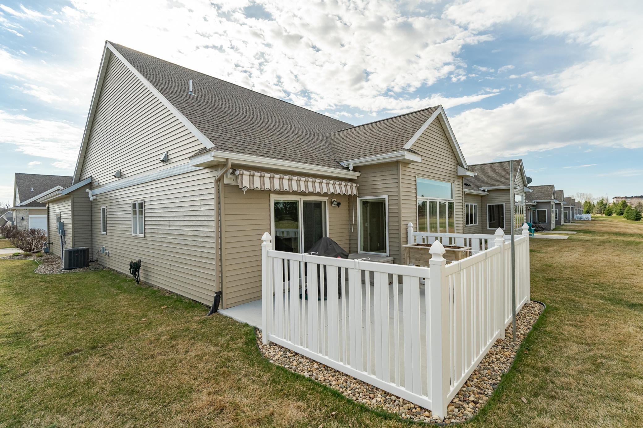 2981 Ivory Road Northeast Rochester, MN 55906 - Photo 3 of 30 Gallery Image 3
