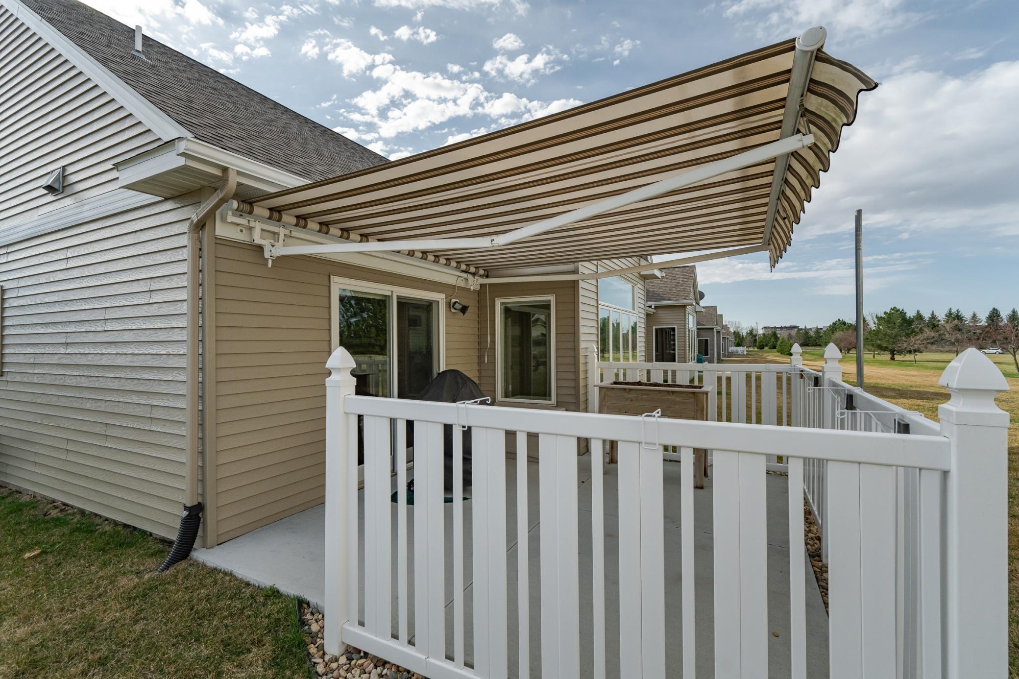 2981 Ivory Road Northeast Rochester, MN 55906 - Photo 4 of 30 Gallery Image 4