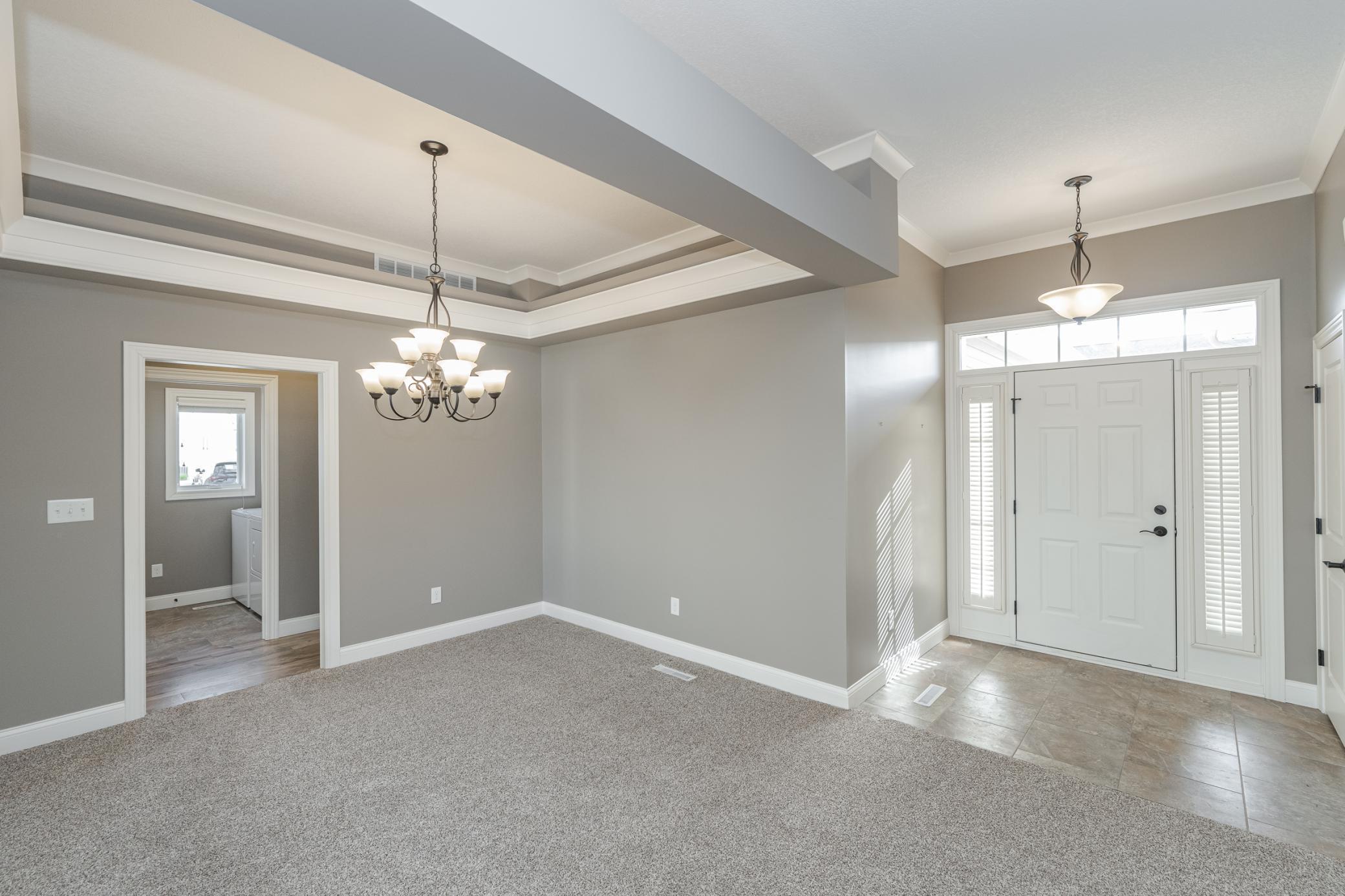 2981 Ivory Road Northeast Rochester, MN 55906 - Photo 5 of 30 Gallery Image 5