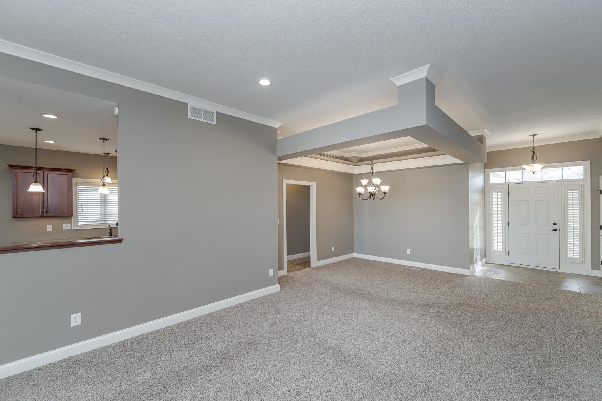 2981 Ivory Road Northeast Rochester, MN 55906 - Photo 6 of 30 Gallery Image 6