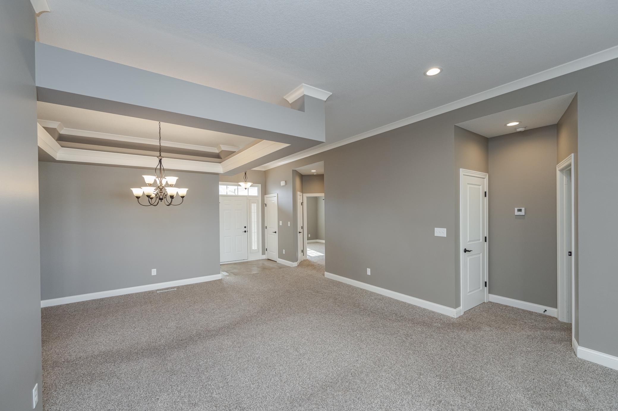 2981 Ivory Road Northeast Rochester, MN 55906 - Photo 7 of 30 Gallery Image 7