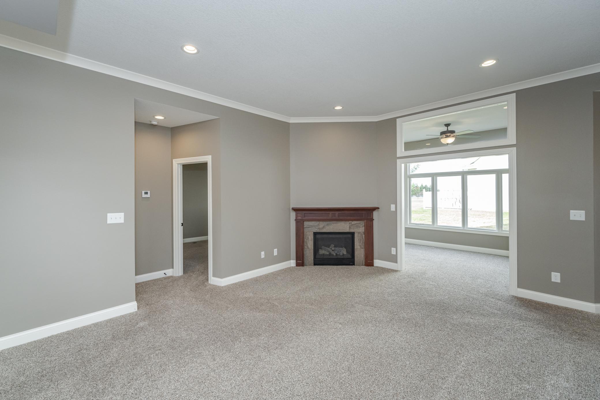2981 Ivory Road Northeast Rochester, MN 55906 - Photo 8 of 30 Gallery Image 8