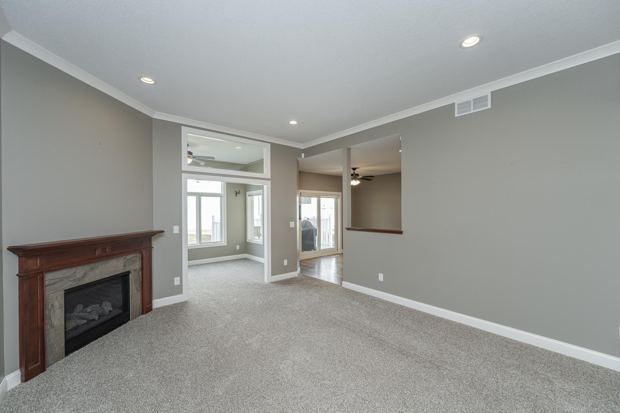 2981 Ivory Road Northeast Rochester, MN 55906 - Photo 9 of 30 Gallery Image 9