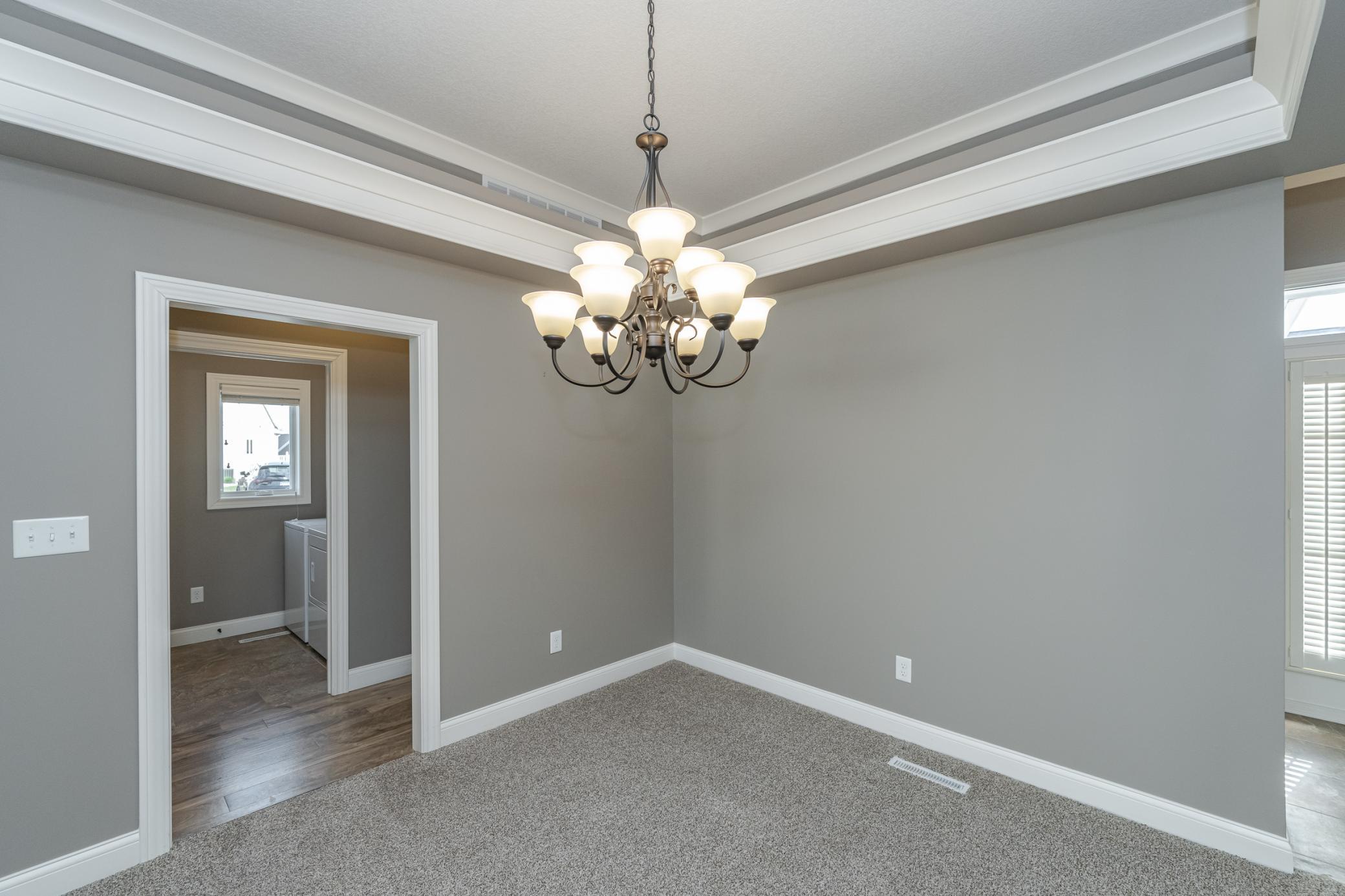 2981 Ivory Road Northeast Rochester, MN 55906 - Photo 10 of 30 Gallery Image 10