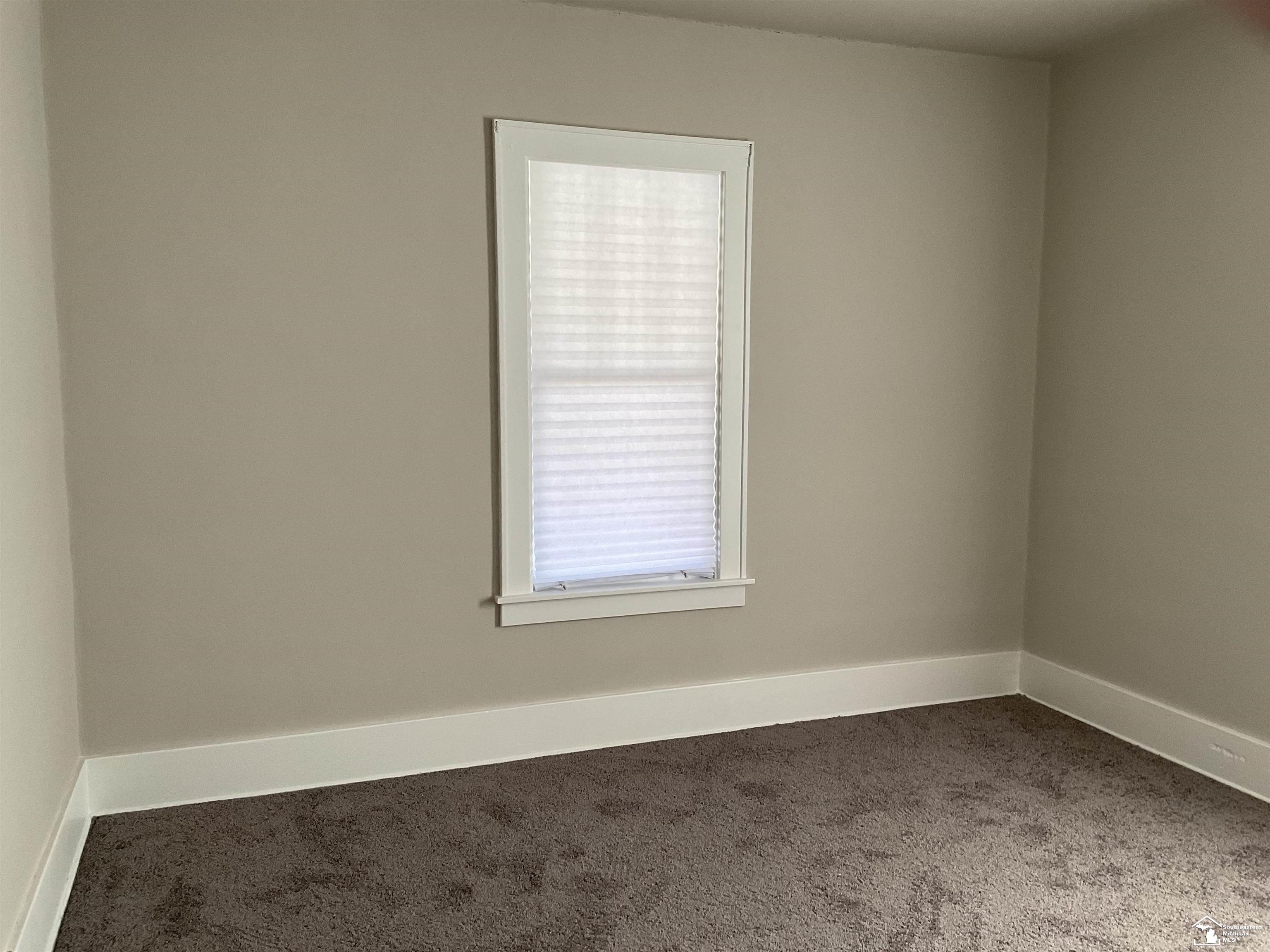 15573 South Telegraph Road Monroe, MI 48161 - Photo 6 of 11 50126355-5.JPG