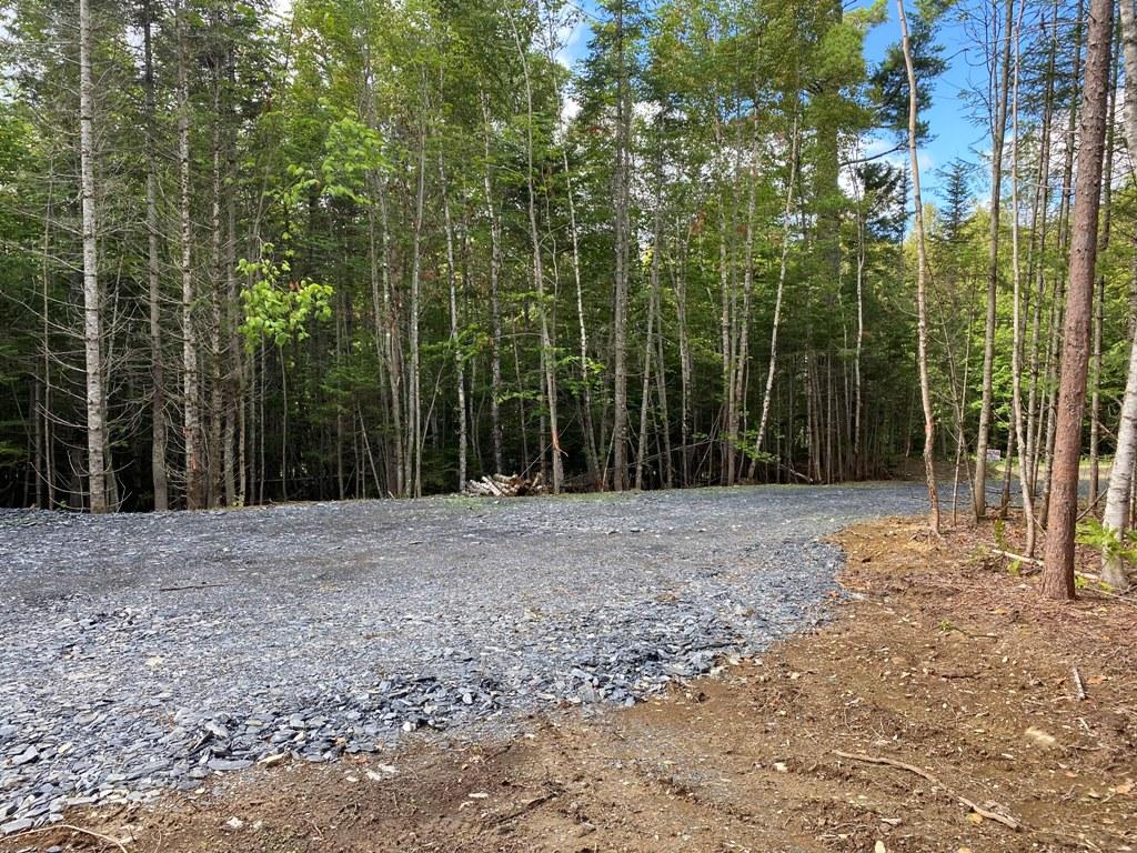 Lot 2 East Road Greenville, ME 04441 - Photo 14 of 20 IMG_3072