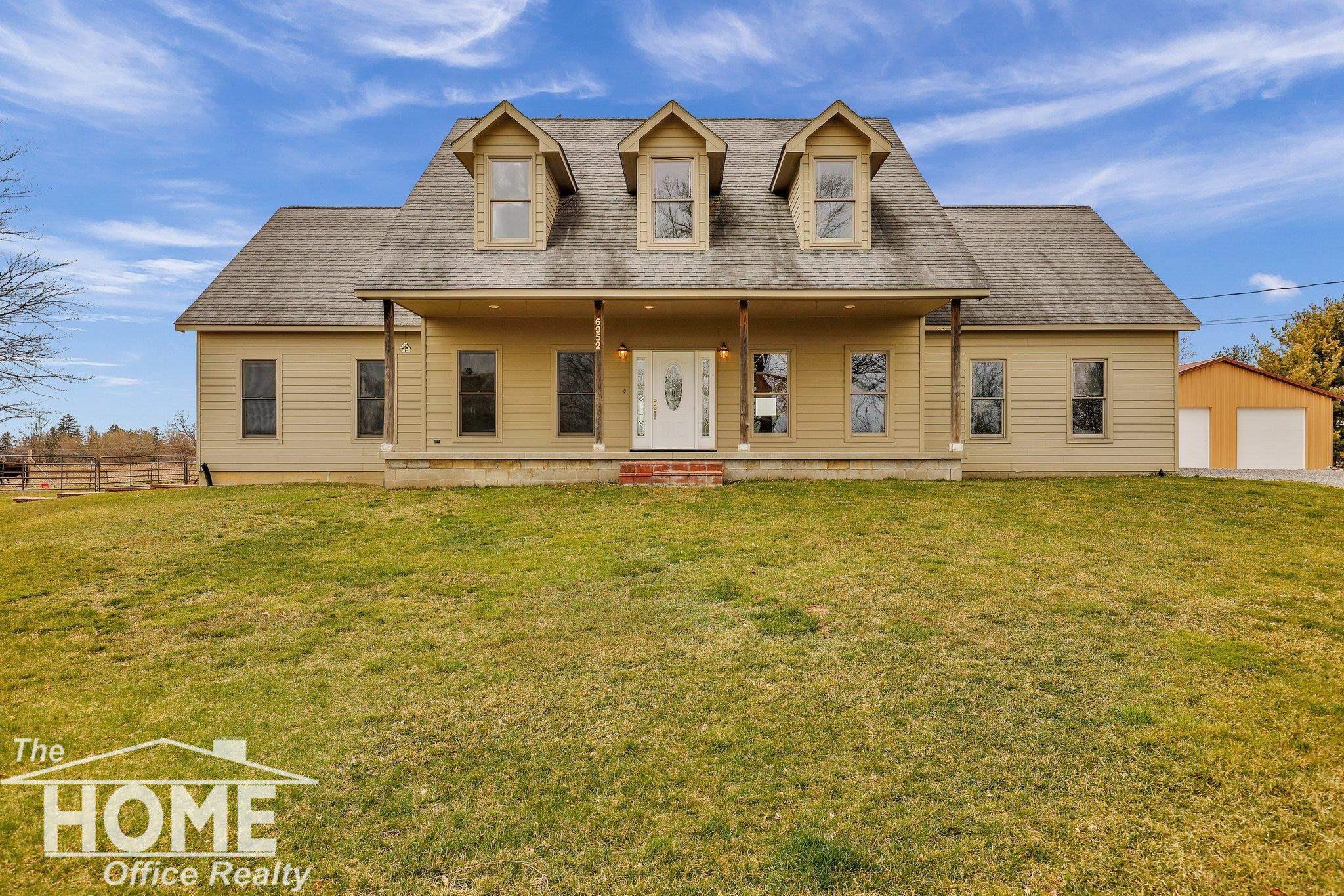 6952 Lemon Road Bancroft, MI 48414 - Photo 1 of 35 50136692-c62f5c85-f8a0-4dcf-9df2-96ee3af21d00.JPG