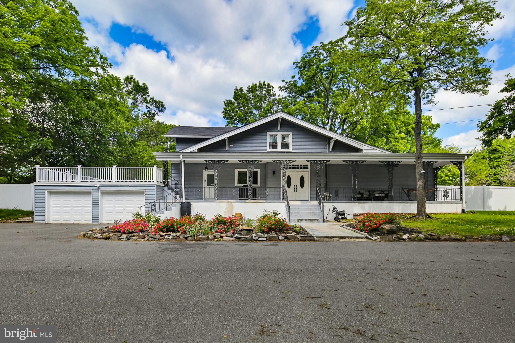 4311 Powder Mill Road Beltsville, MD 20705 - Photo 59 of 71