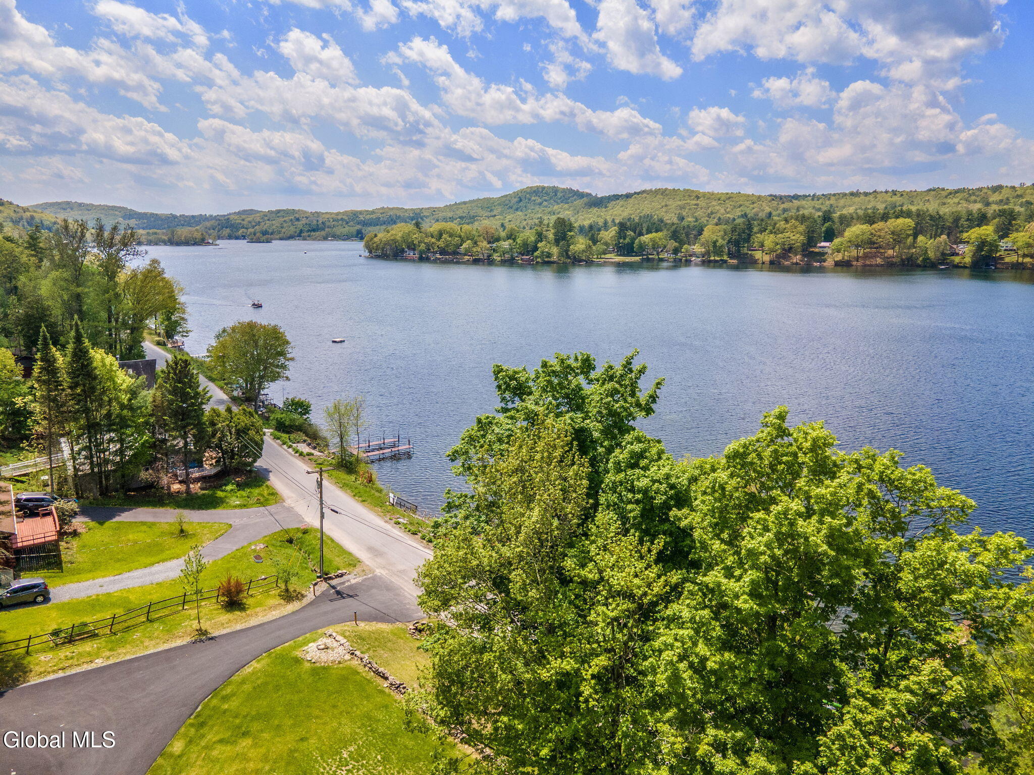 396 East Lake Road Argyle, NY 12809 - Photo 60 of 61 67-396ELakeRd_62