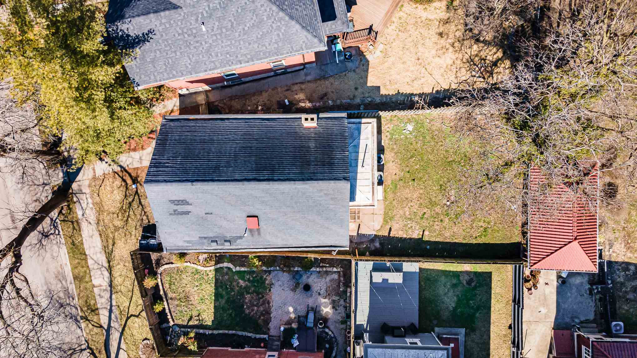 2218 Scott Street, Unit 2 Covington, KY 41014 - Photo 25 of 28