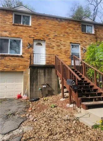$90,000 | 8168 Chaske Street, Verona, PA 15147