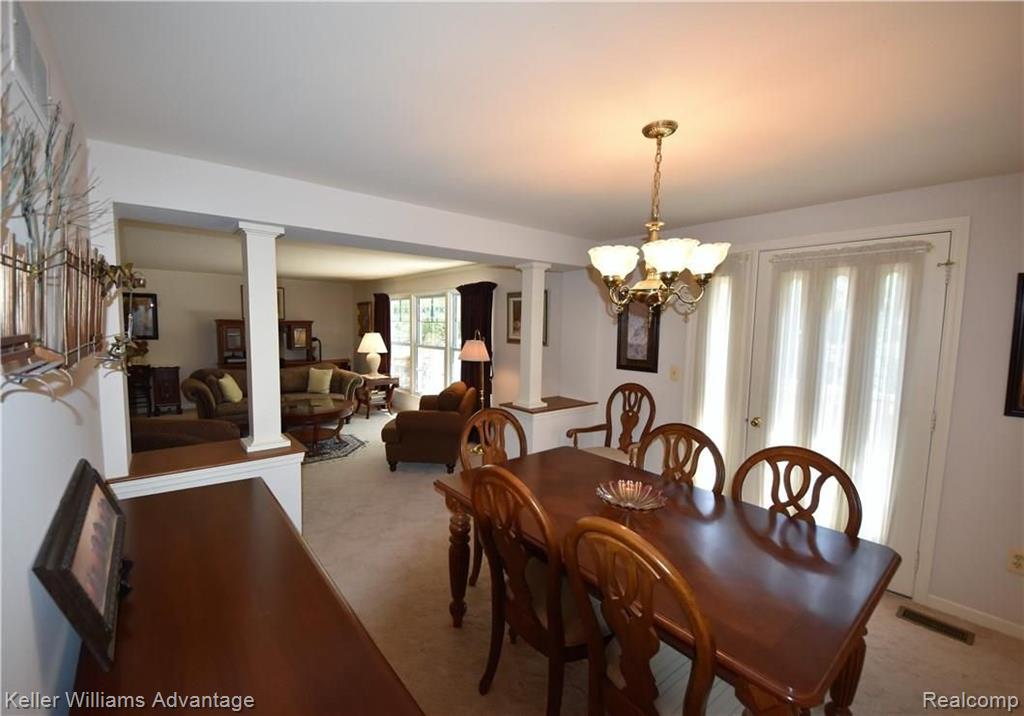 29999 Barwell Road Farmington Hills, MI 48334 - Photo 16 of 43