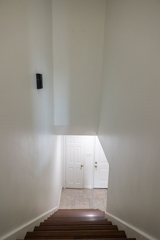 9517 Fondren Road Houston, TX 77074 - Photo 31 of 39