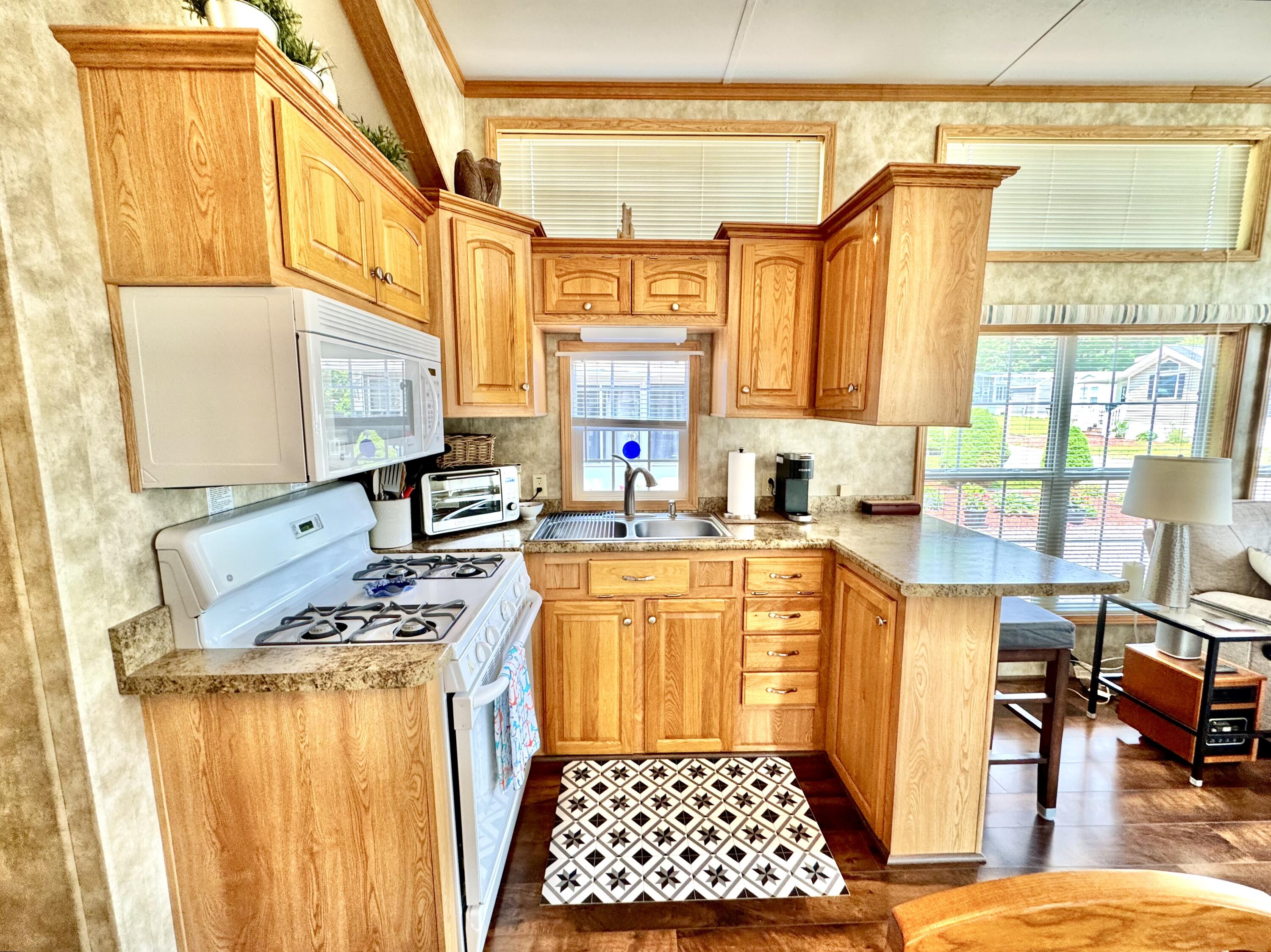 430 Post Road, Unit 212 Wells, ME 04090 - Photo 30 of 45 IMG_1212