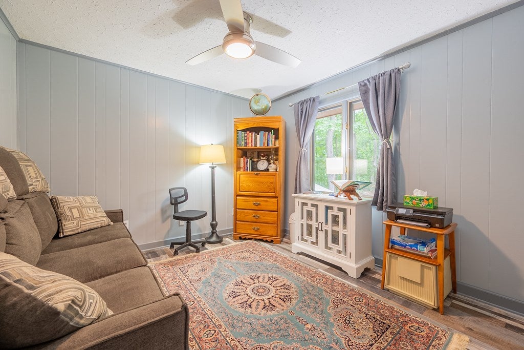 2758 Wysor Road Draper, VA 24324 - Photo 28 of 75 Gallery Image 28