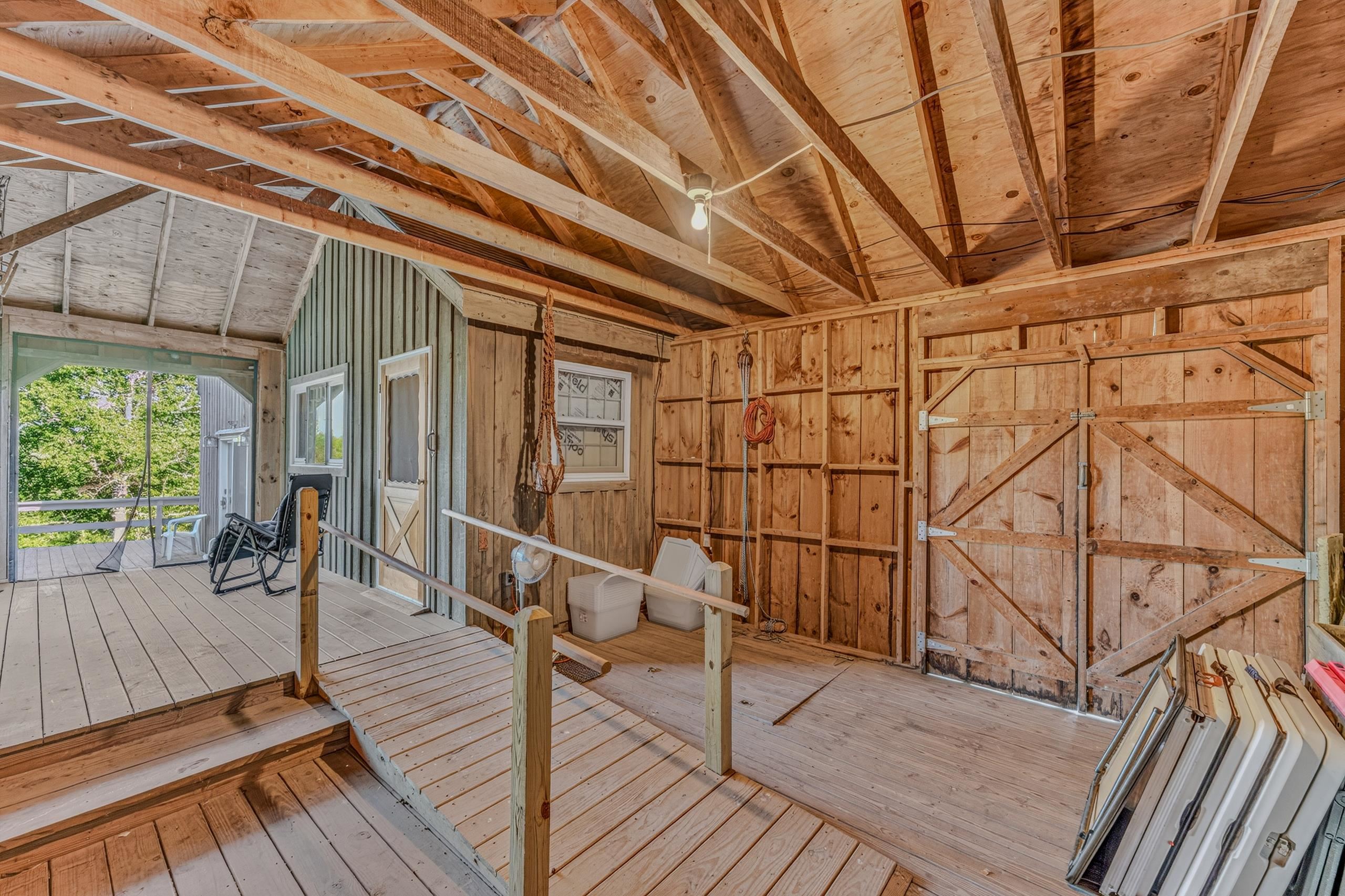 46 Wits End Road Lyman, NH 03585 - Photo 37 of 56 Gallery Image 37