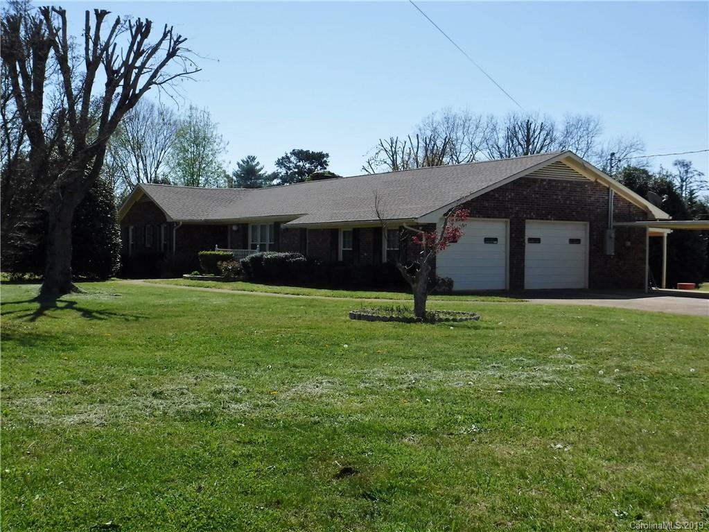917 Shiloh Road Forest City, NC 28043 - Photo 1 of 48 Gallery Image 1