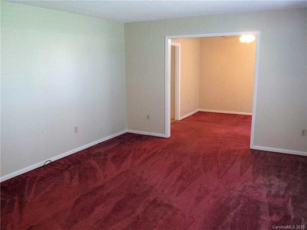 917 Shiloh Road Forest City, NC 28043 - Photo 11 of 48 Gallery Image 11