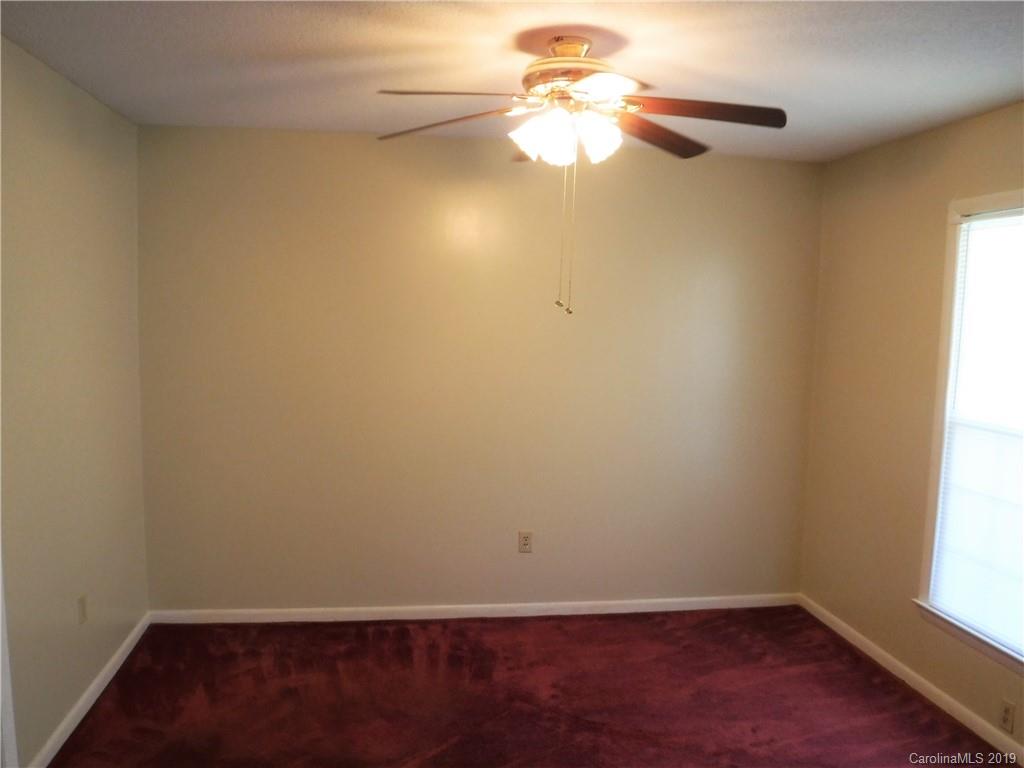 917 Shiloh Road Forest City, NC 28043 - Photo 12 of 48 Gallery Image 12