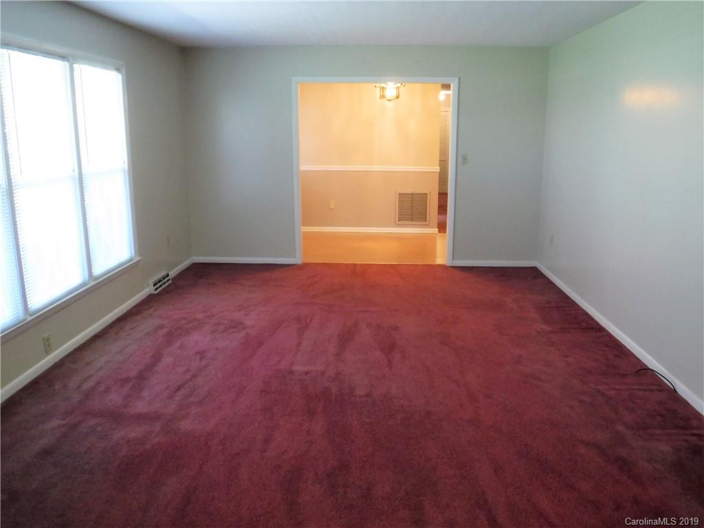 917 Shiloh Road Forest City, NC 28043 - Photo 13 of 48 Gallery Image 13