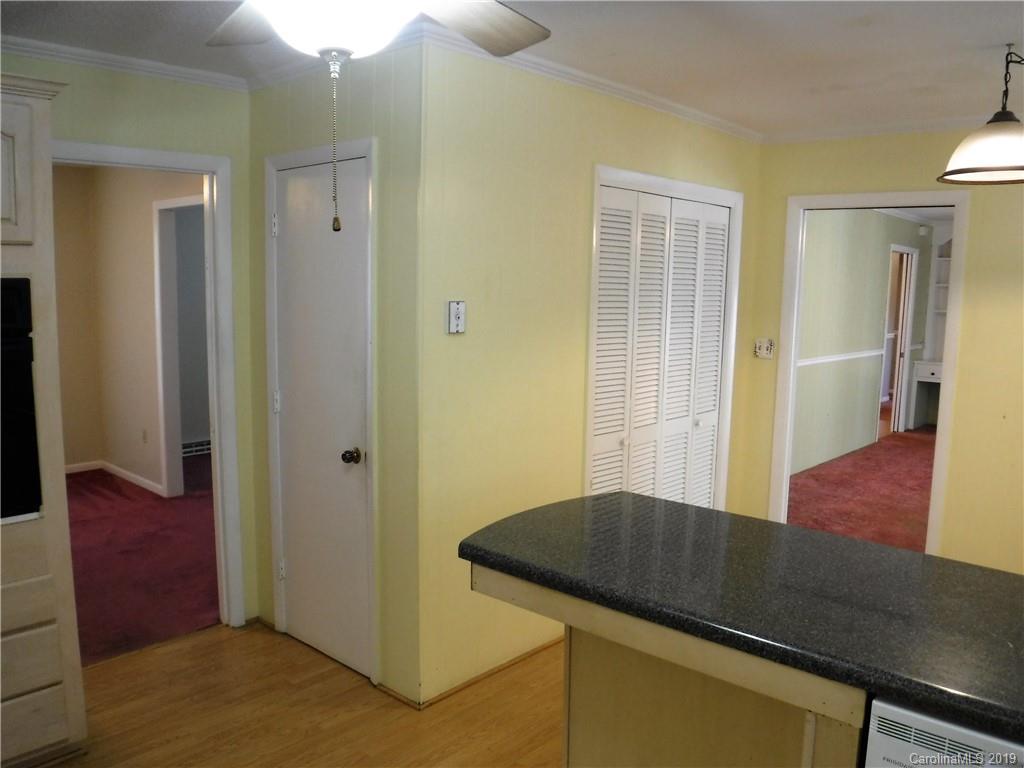 917 Shiloh Road Forest City, NC 28043 - Photo 14 of 48 Gallery Image 14