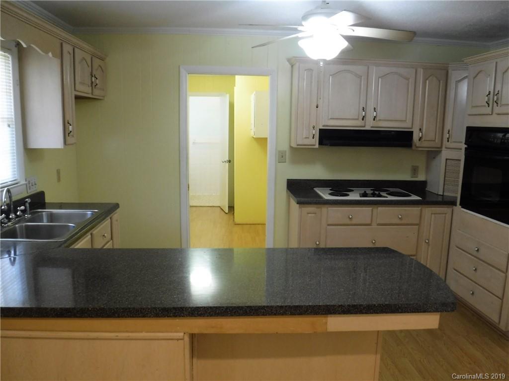 917 Shiloh Road Forest City, NC 28043 - Photo 15 of 48 Gallery Image 15