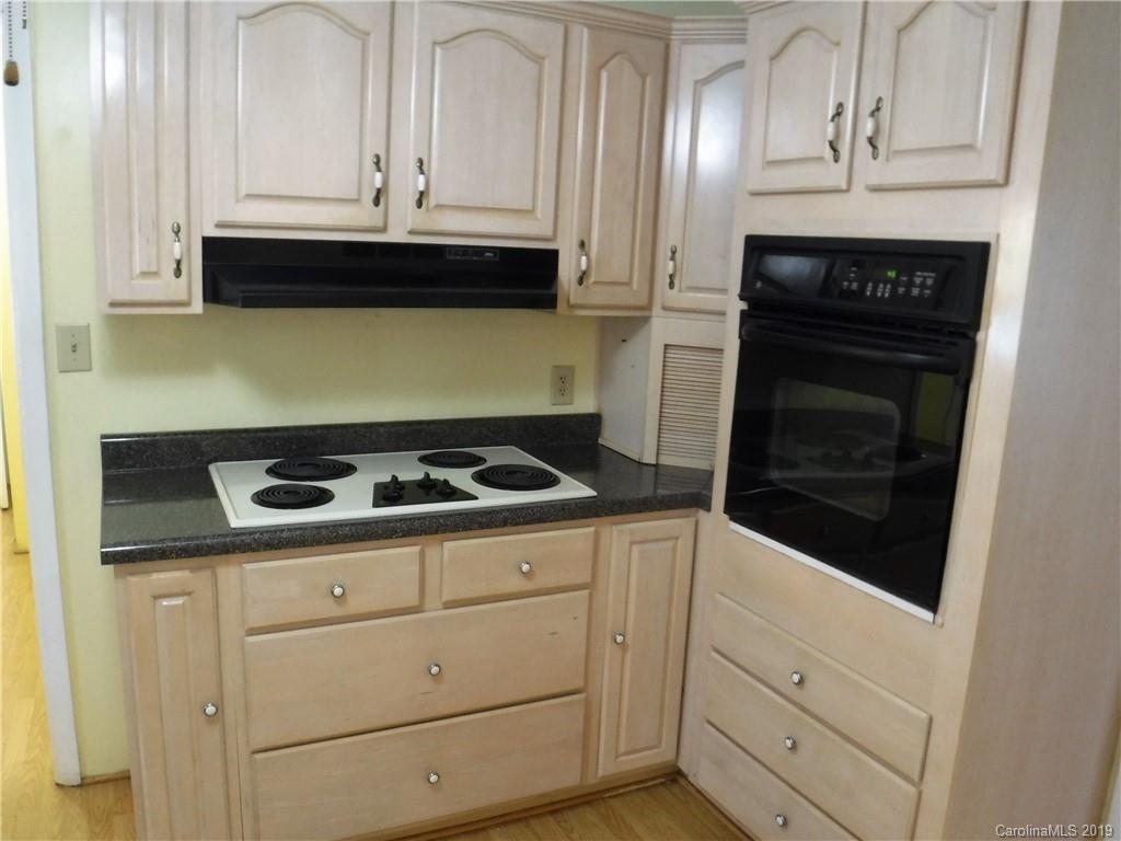 917 Shiloh Road Forest City, NC 28043 - Photo 17 of 48 Gallery Image 17