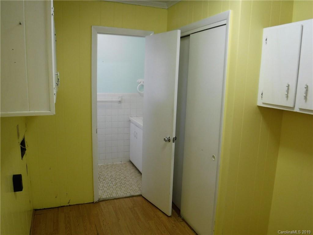 917 Shiloh Road Forest City, NC 28043 - Photo 18 of 48 Gallery Image 18