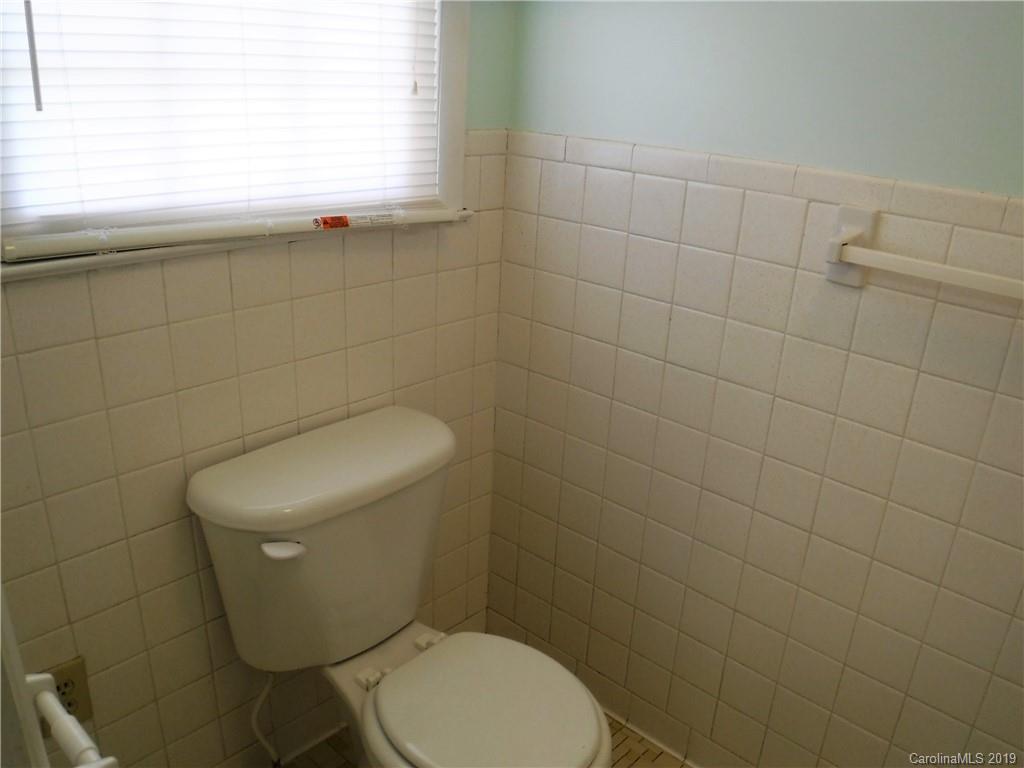 917 Shiloh Road Forest City, NC 28043 - Photo 19 of 48 Gallery Image 19