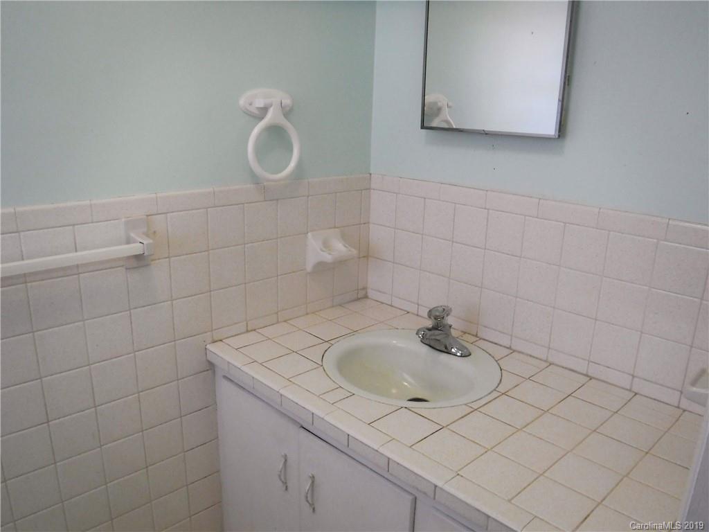 917 Shiloh Road Forest City, NC 28043 - Photo 20 of 48 Gallery Image 20