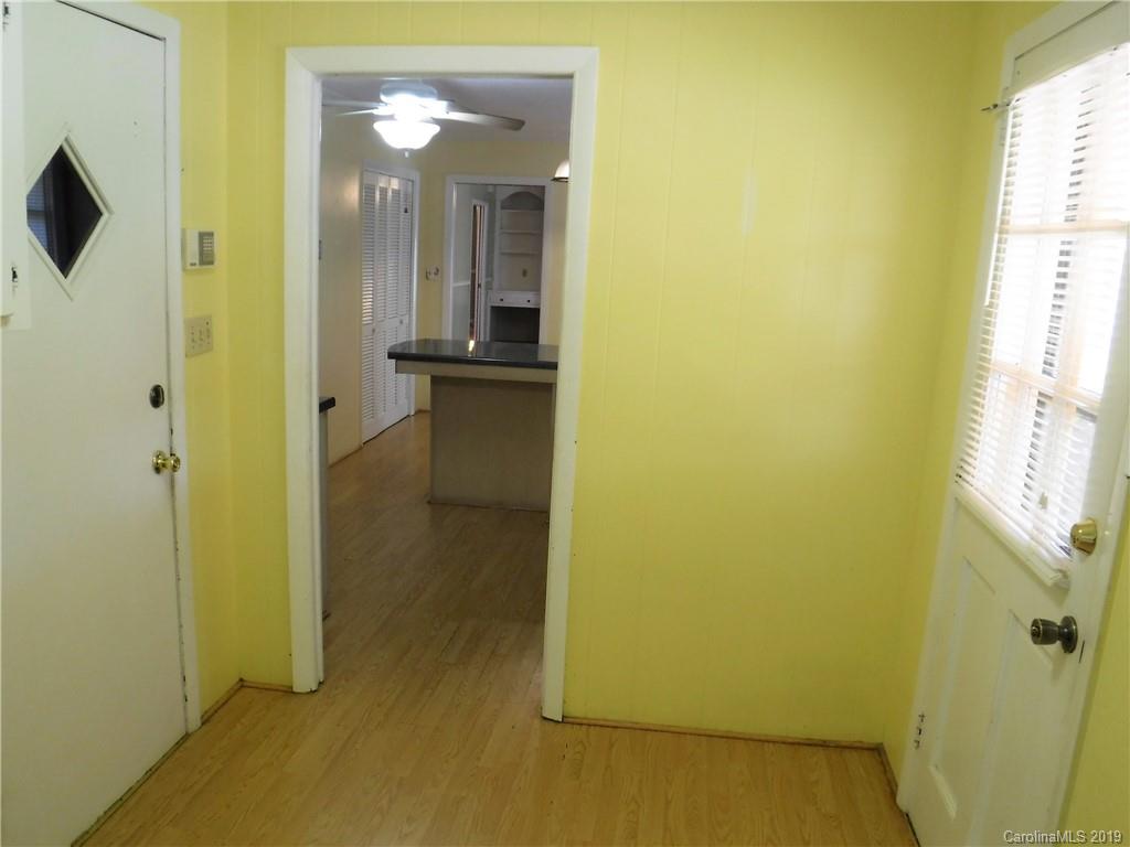 917 Shiloh Road Forest City, NC 28043 - Photo 21 of 48 Gallery Image 21