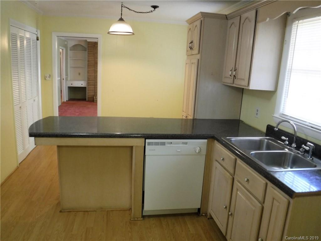 917 Shiloh Road Forest City, NC 28043 - Photo 22 of 48 Gallery Image 22