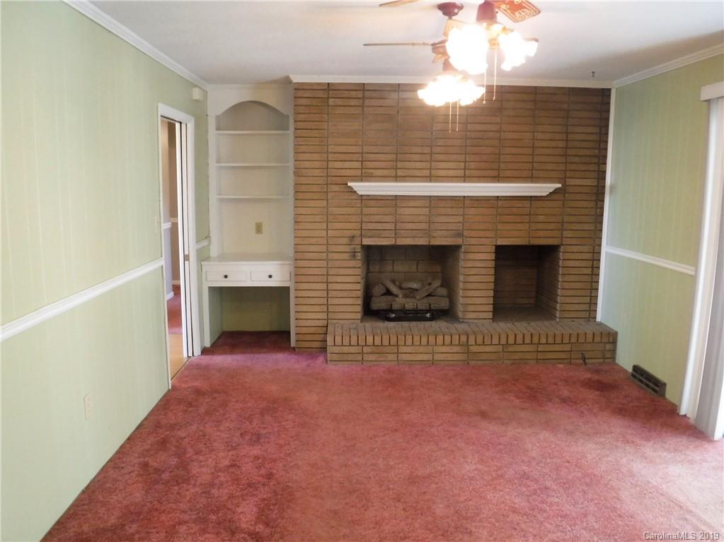 917 Shiloh Road Forest City, NC 28043 - Photo 23 of 48 Gallery Image 23