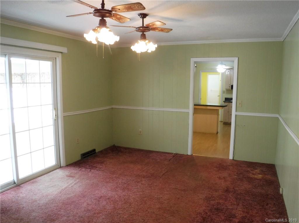917 Shiloh Road Forest City, NC 28043 - Photo 24 of 48 Gallery Image 24