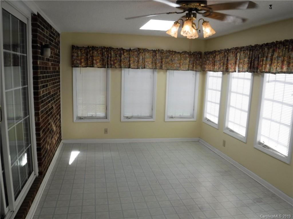 917 Shiloh Road Forest City, NC 28043 - Photo 25 of 48 Gallery Image 25