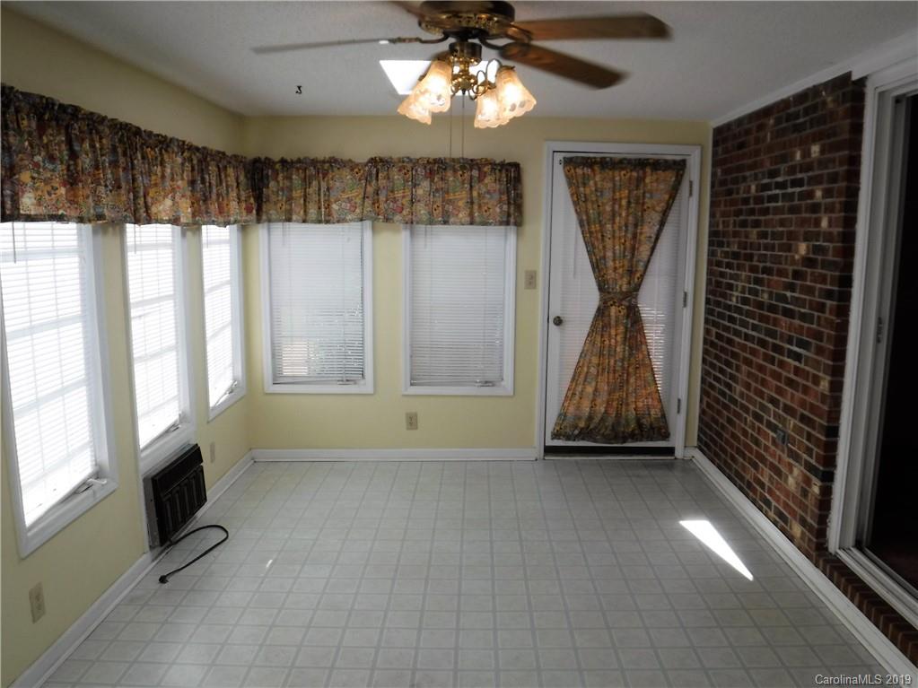 917 Shiloh Road Forest City, NC 28043 - Photo 26 of 48 Gallery Image 26