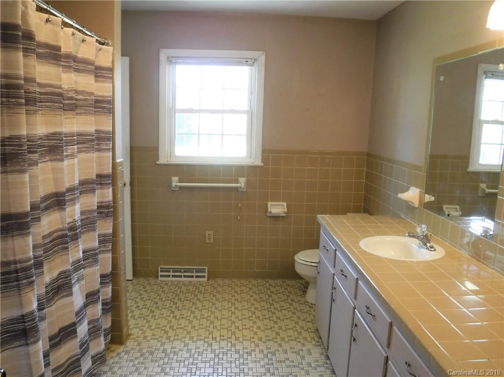 917 Shiloh Road Forest City, NC 28043 - Photo 27 of 48 Gallery Image 27