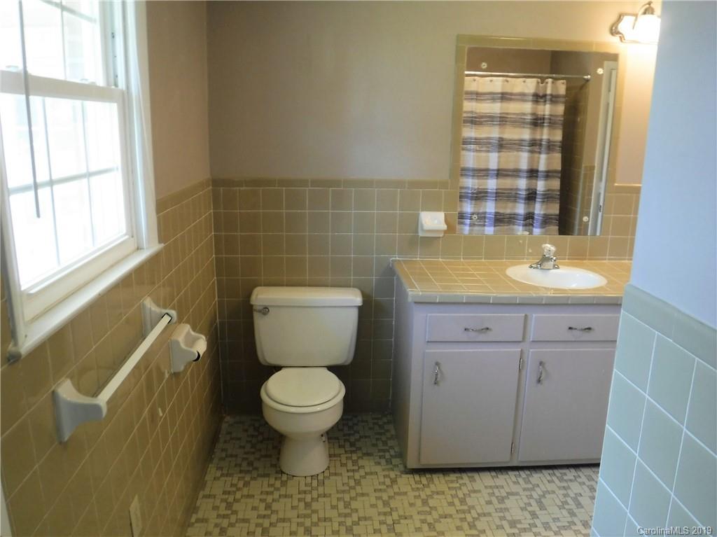 917 Shiloh Road Forest City, NC 28043 - Photo 29 of 48 Gallery Image 29