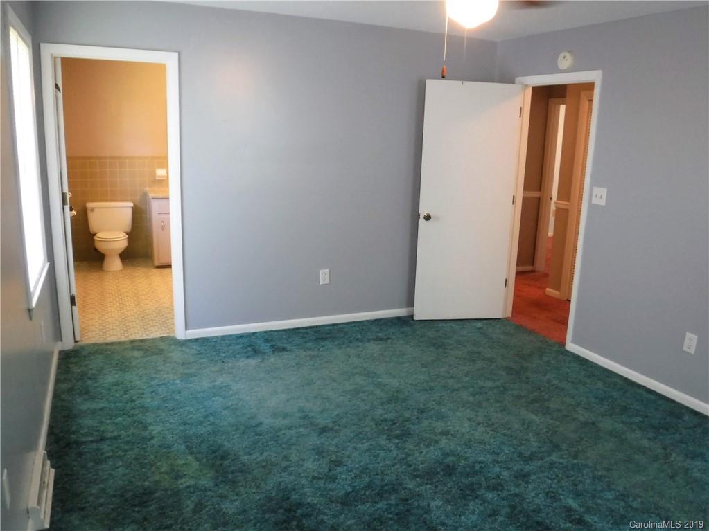 917 Shiloh Road Forest City, NC 28043 - Photo 30 of 48 Gallery Image 30