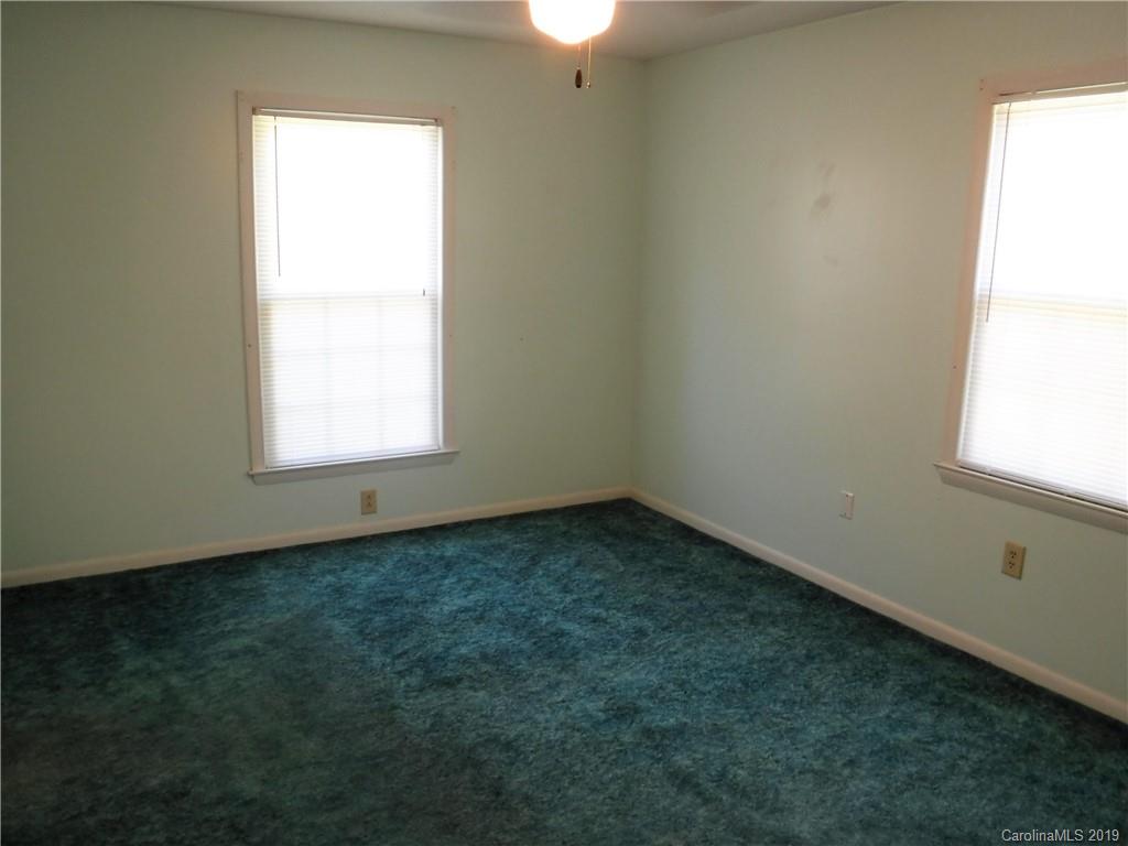 917 Shiloh Road Forest City, NC 28043 - Photo 33 of 48 Gallery Image 33